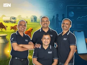 Saswat Finance raises $2.6 million to deepen fintech penetration in rural India